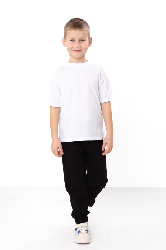 Штани для хлопчика